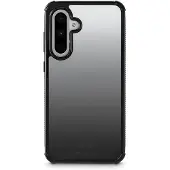 Ginza.se Extreme Protect Samsung Galaxy A56 5G Black