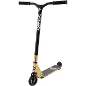 Streetsurfing Skootteri - Ripper Alpha - Verinen Gold - - OneSize - Skootterit