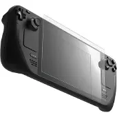 Ginza.se Nyko Anti-Glare Screen Armor ()