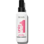 Revlon UniqOne All In One Lotus Flower Hair Treatment hiustenhoito 10in1 150 ml