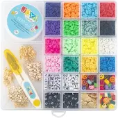 Joya Bead Set Käsityöt