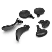 Nyko Edge Paddles Black (5)