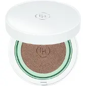 Purito SEOUL Wonder Releaf Centella BB Cushion 21 Light Beige - 15 g