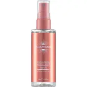 Bellamianta Fragrance Free Tanning Water - Medium 100 ml