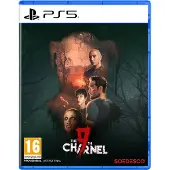 The 9th Charnel