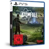 Atomfall