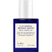 Dr. Althea 0.1% Gentle Retinol Serum 30 ml
