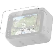 Insta360 Ace Pro Screen Protector