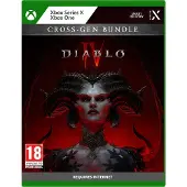 Diablo IV