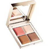 Dr Irena Eris Design & Define -kasvojenmuotoilupaletti 20 g