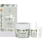 Raunsborg Giftbox Hand & Body Care-fragrance Free Lahjapakkaus