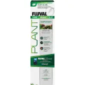 Fluval Led Plant 4.0 Bt Mesh 46w Akvaariovalo