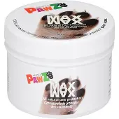 Buster PawZ - Max Wax 60 g - (278200)