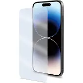 Ginza.se Helppo näytönsuoja Karkaistu lasi iPhone 15 Pro