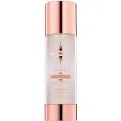 Bellamianta Tanning Serum Body 150 ml.- Dark