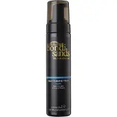 Bondi Sands Self Tanning Foam Dark, 200ml