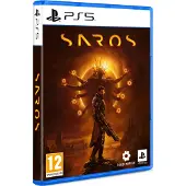 Saros (5)