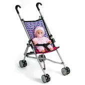 My Baby - Stroller (61454)