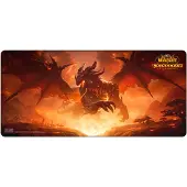 Blizzard World Of Warcraft Classic: Cataclysm Deathwing