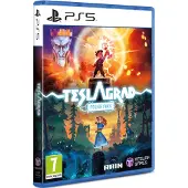 Teslagrad Power Pack (5)