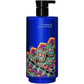 Pyunkang Yul Dancheong 350 Ml Suihkugeeli