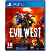 EVIL WEST (4)
