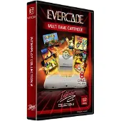 Interplay Collection 2 (Evercade)