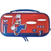 Hori Vault Case suojakotelo Super Mario, Switch 2