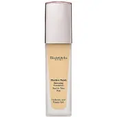 Elizabeth Arden Flawless Finish Skincaring Foundation, 220W