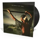 Ginza.se - Soldier Of Love (LP)