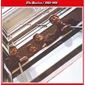 UNIVERSAL M CNT - 1962 - 1966 (Reissue) (Remastered) (2 CD)