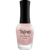 Trind Hand & Nail Care Nail Repair, Pink Pearl