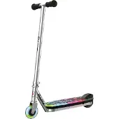 Razor ColorRave - electric scooter