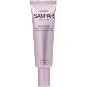 Sampar Crazy Cream Tan 30 ml