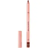 Ginza.se Bellamianta - Speakeasy Lip Liner - Fantasy - 1.2g