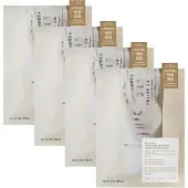 Dr. Althea 345 Relief Cream Mask - 4 Sheets