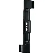 Bosch Home and Garden F016800698 F016800698