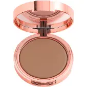 Ginza.se Sculpted Bronzer 12 g.- Farrah