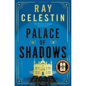 Palace of Shadows