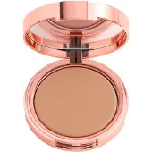 Bellamianta Sculpted Bronzer – Fonda – 12 g