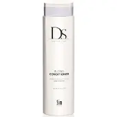 Ds Blond Conditioner, 200ml