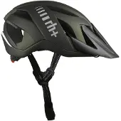 RH+ 3-in-1 Mtb-kypärä