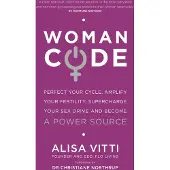 Ginza.se Womancode