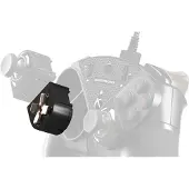 Thrustmaster Eswap X D4Xb D-Pad Module (Xbox Series X)