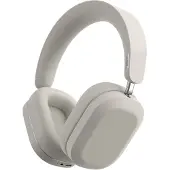Mondo By Defunc Mondo Over-Ear Langattomat kuulokkeet