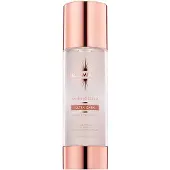 Bellamianta Tanning Serum Body 150 ml.- Ultra Dark