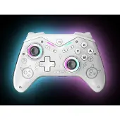Deep Explorer - Wireless Controller - Spark - White (/ 2)