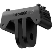 Insta360 Ace Series Vakio kiinnitys