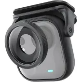 Insta360 Go Ultra Toimintakamera