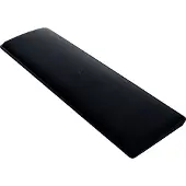 Razer Ergonomic Wrist Rest Tenkeyless -rannetuki